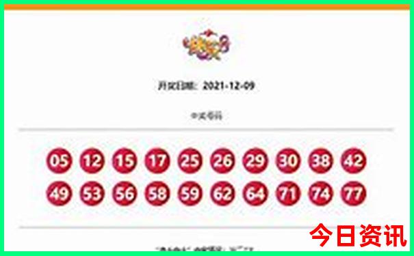 重庆夏天避暑最佳旅游地
