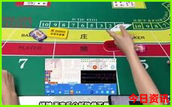 北京哪些景点60岁以上老人免费