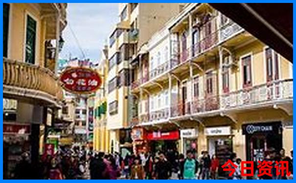 西安8号线必去十大景点推荐