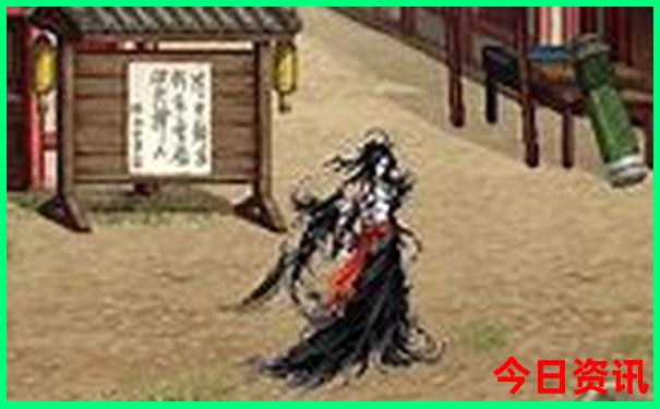 昆明滇池附近有哪些景点