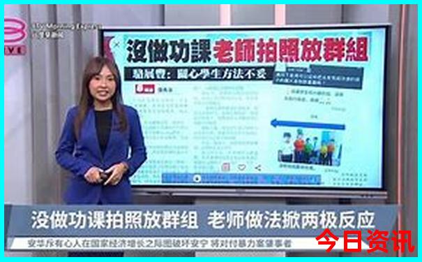 云南大理西双版纳旅游路线